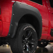 Load image into Gallery viewer, ARD-CH06A11_01.jpg