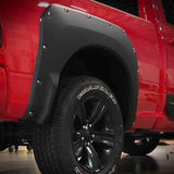 SUPERBOLT FLARES 13-18 RAM 1500