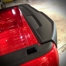 Load image into Gallery viewer, ARD-CH06A16_01.jpg