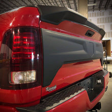 Load image into Gallery viewer, ARD-CH06A17SB_01.jpg