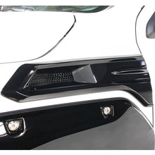 Load image into Gallery viewer, ARD-CH06A18_01.jpg