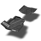 FLOOR LINER 13-18 RAM 1500  ***CLEARANCE ITEM NON RETURNABLE***