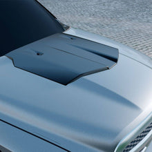 Load image into Gallery viewer, ARD-CH06A26_01.jpg