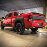 FULL BODY KIT 13-18 RAM SPORT 1500