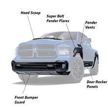 Load image into Gallery viewer, ARD-CH06A96_02.jpg