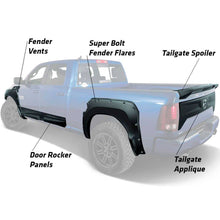 Load image into Gallery viewer, ARD-CH06A96_03.jpg