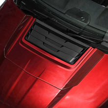 Load image into Gallery viewer, ARD-CH07A01_01.jpg