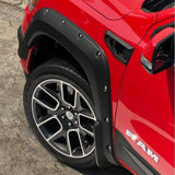 SUPERBOLT FLARES 19-24 RAM 1500