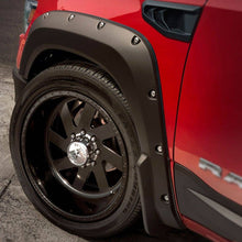 Load image into Gallery viewer, ARD-CH07A11_01.jpg