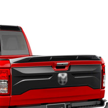 Load image into Gallery viewer, ARD-CH07A16_01.jpg