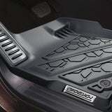 FLOOR LINER 19-23 RAM 1500 REG/QUAD CAB ***CLEARANCE ITEM NON RETURNABLE***