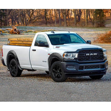 Load image into Gallery viewer, ARD-CH09A01PR_02.jpg