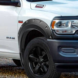 SUPERBOLT FLARES 19-24 RAM 2500/3500