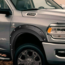 Load image into Gallery viewer, ARD-CH09A01_05.jpg