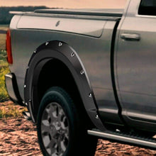 Load image into Gallery viewer, ARD-CH09A01_06.jpg