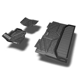 FLOOR LINER 15-20 F150 ***CLEARANCE ITEM NON RETURNABLE***