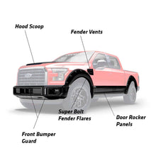 Load image into Gallery viewer, ARD-FO20A93_02.jpg