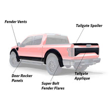 Load image into Gallery viewer, ARD-FO20A93_03.jpg