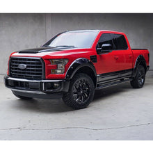 Load image into Gallery viewer, ARD-FO20A93_05.jpg