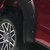 SUPERBOLT FLARES 17-22 SUPER DUTY