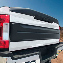 Load image into Gallery viewer, ARD-FO23A10SB_01.jpg