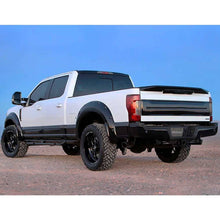 Load image into Gallery viewer, ARD-FO23A98_01.jpg