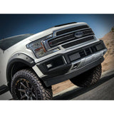 SUPERBOLT FLARES 18-20 F150