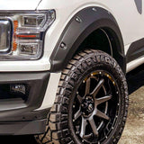 SUPERBOLT FLARES 18-20 F150
