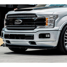 Load image into Gallery viewer, ARD-FO25A14_01.jpg