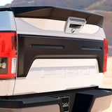 FULL BODY KIT F150 18-20