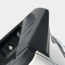 Load image into Gallery viewer, ARD-FO25D95_02.jpg