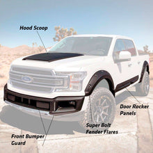 Load image into Gallery viewer, ARD-FO25D97_02.jpg