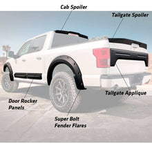 Load image into Gallery viewer, ARD-FO25D97_03.jpg