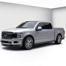 Load image into Gallery viewer, ARD-FO25D99_01.jpg