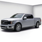 GROUND EFFECTS KIT F150