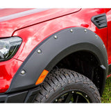 SUPERBOLT FLARES 19-23 RANGER