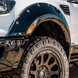SUPERBOLT FLARES 19-23 RANGER