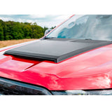 HOOD SCOOP 19-23 RANGER