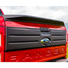 Load image into Gallery viewer, ARD-FO26A24_01.jpg