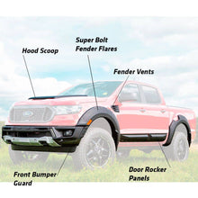 Load image into Gallery viewer, ARD-FO26D97_03.jpg