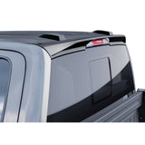 CAB SPOILER 21-25 F150