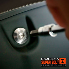 Load image into Gallery viewer, ARD-FO31A16_03.jpg