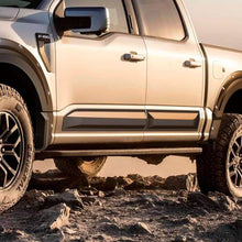 Load image into Gallery viewer, ARD-FO31D10_01.jpg