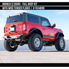 Load image into Gallery viewer, ARD-FO34B98_02.jpg