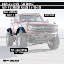 Load image into Gallery viewer, ARD-FO34B98_03.jpg