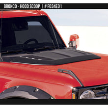 Load image into Gallery viewer, ARD-FO34E01_02.jpg