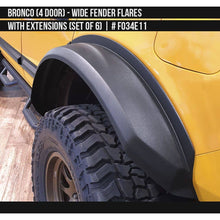 Load image into Gallery viewer, ARD-FO34E11_03.jpg