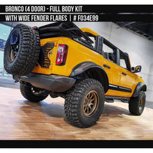 Load image into Gallery viewer, ARD-FO34E99_02.jpg