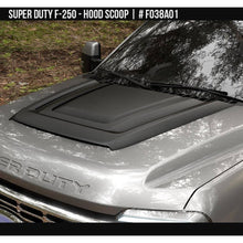 Load image into Gallery viewer, ARD-FO38A01_02.jpg