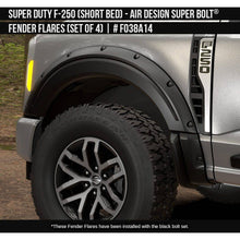 Load image into Gallery viewer, ARD-FO38A14_01.jpg